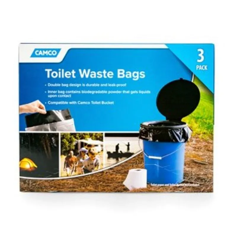 Toilet Bag/3pack bag,